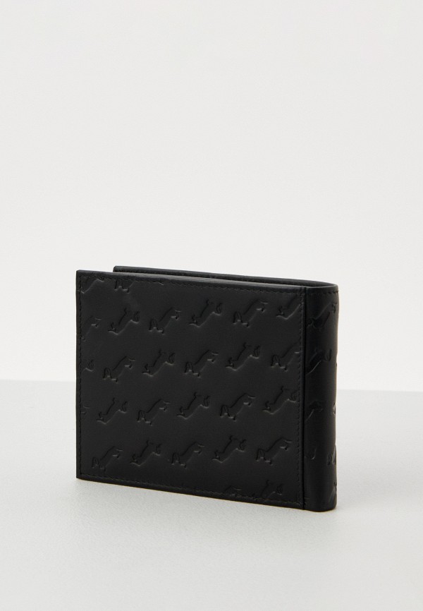 Harmont & Blaine Кошелек - фото 2