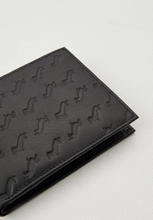 Harmont & Blaine Кошелек - фото 3