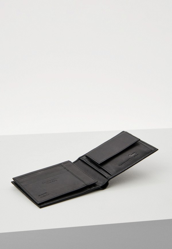 Harmont & Blaine Кошелек - фото 4