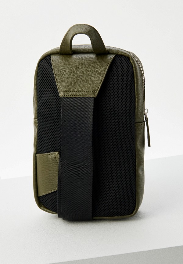 Harmont & Blaine Сумка и брелок - фото 2