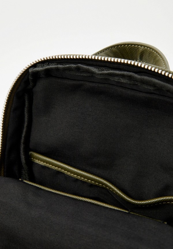 Harmont & Blaine Сумка и брелок - фото 4