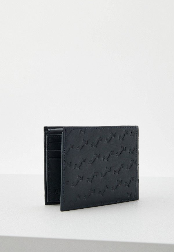 Harmont & Blaine Кошелек - фото 2