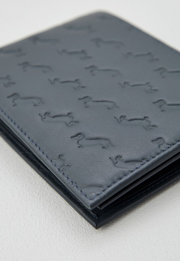 Harmont & Blaine Кошелек - фото 3