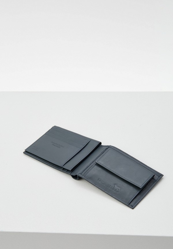 Harmont & Blaine Кошелек - фото 4