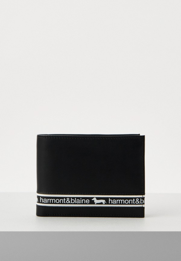 Harmont & Blaine Кошелек - фото 1