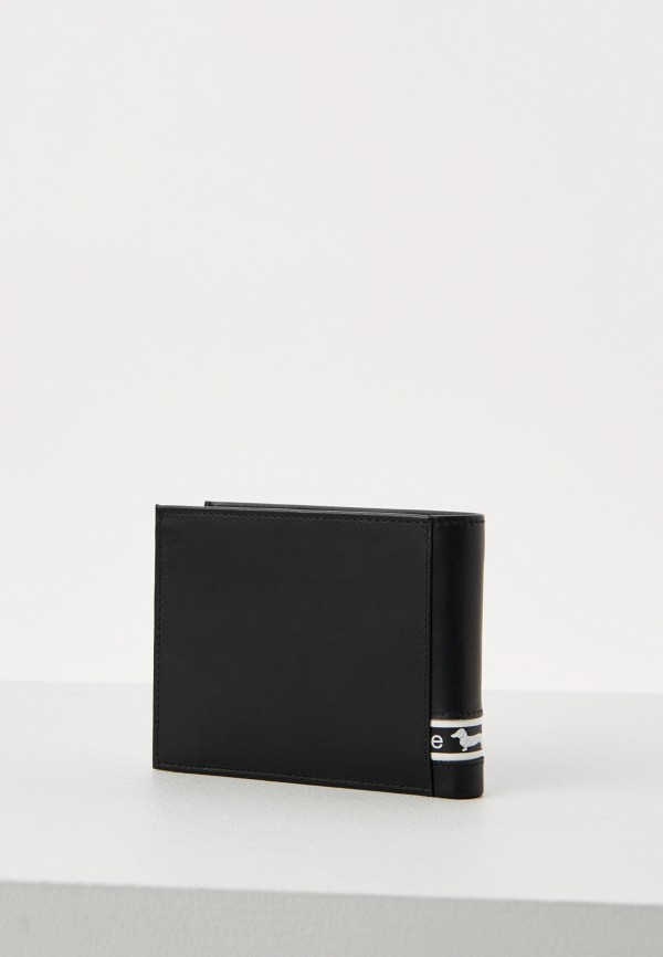 Harmont & Blaine Кошелек - фото 2