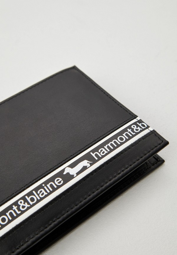 Harmont & Blaine Кошелек - фото 3