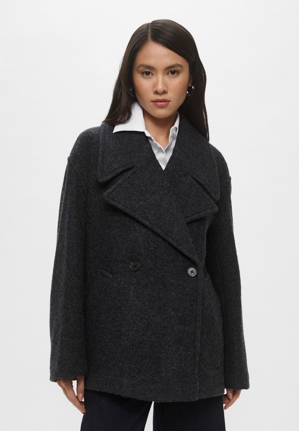 Mango Полупальто - LOWI - фото 1