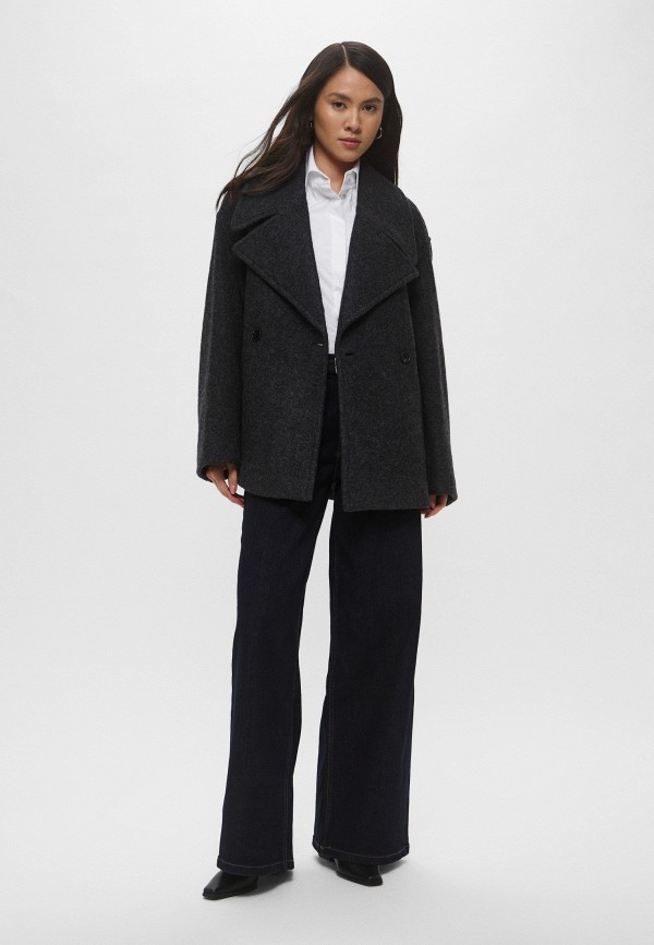 Mango Полупальто - LOWI - фото 2