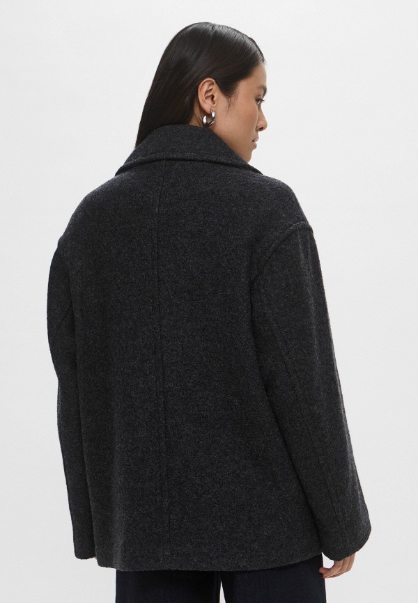 Mango Полупальто - LOWI - фото 3