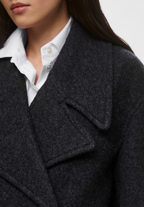 Mango Полупальто - LOWI - фото 5