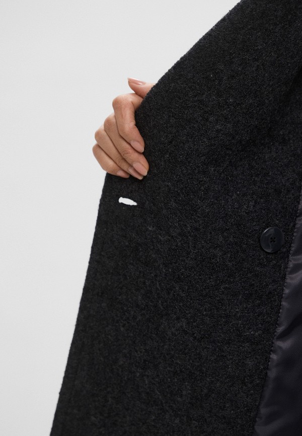 Mango Полупальто - LOWI - фото 6