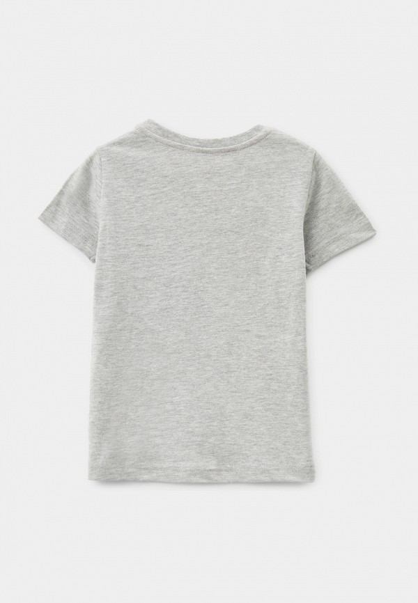 Mothercare Футболка и шорты - фото 2