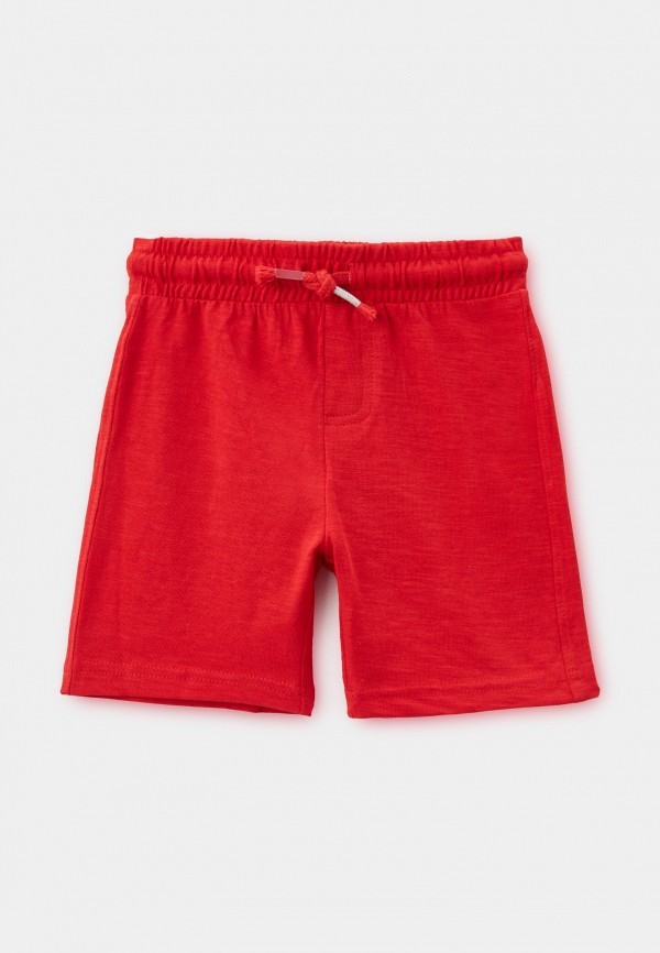 Mothercare Футболка и шорты - фото 4