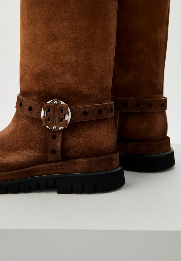 Fabi Сапоги - фото 4