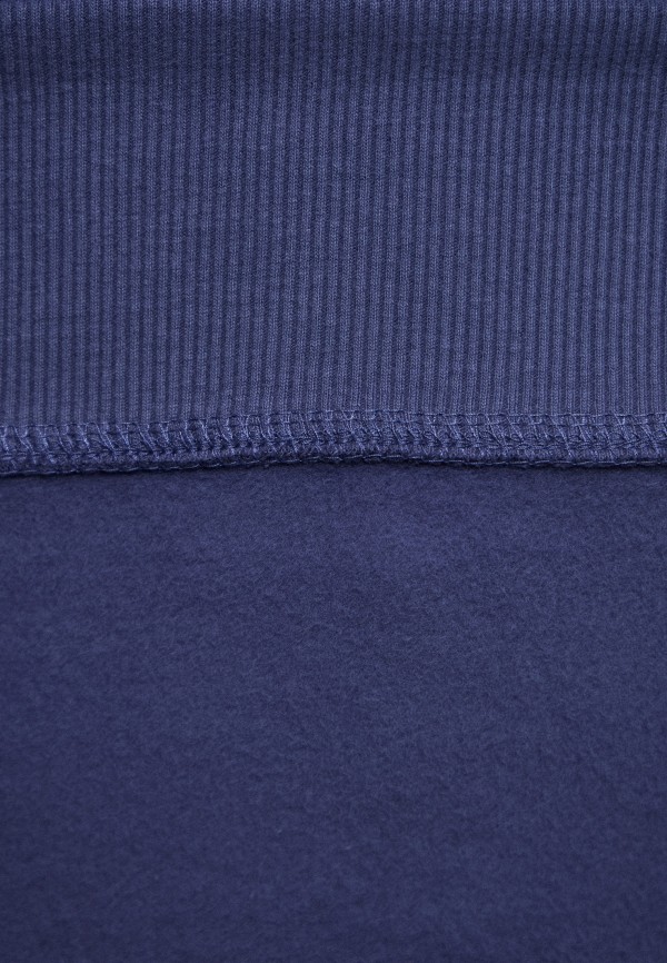 The North Face Свитшот - U NSE SLOPES RELAXED CREW SWEATSHIRT-GRA - фото 5