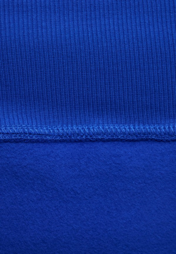 The North Face Худи - U ICON RELAXED HOODED SWEATSHIRT - фото 5