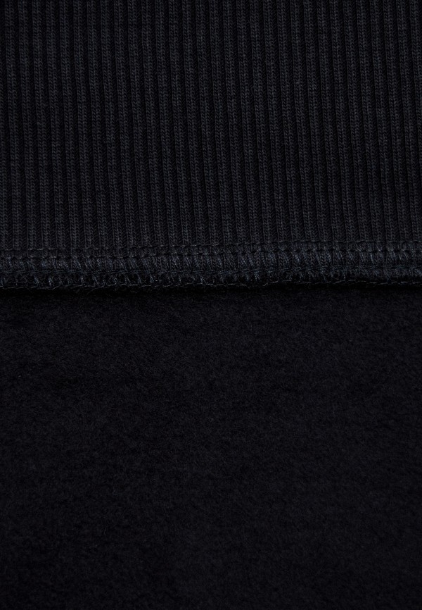 The North Face Худи - U ICON RELAXED HOODED SWEATSHIRT - фото 5