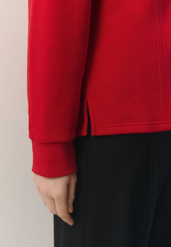 Grate Свитшот - из хлопка и лиоцелла - фото 6