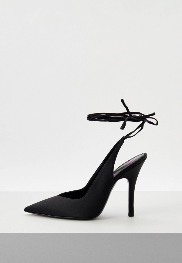 The Attico Туфли - фото 1