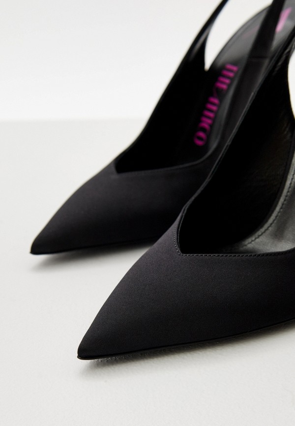 The Attico Туфли - фото 2