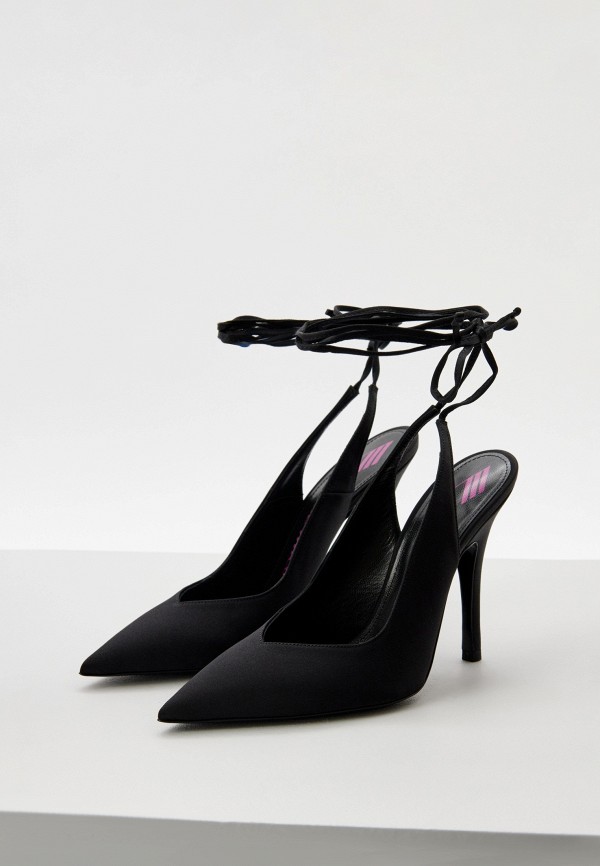 The Attico Туфли - фото 3