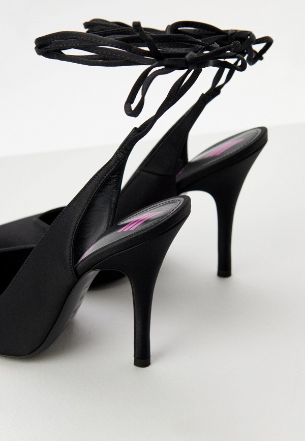 The Attico Туфли - фото 4