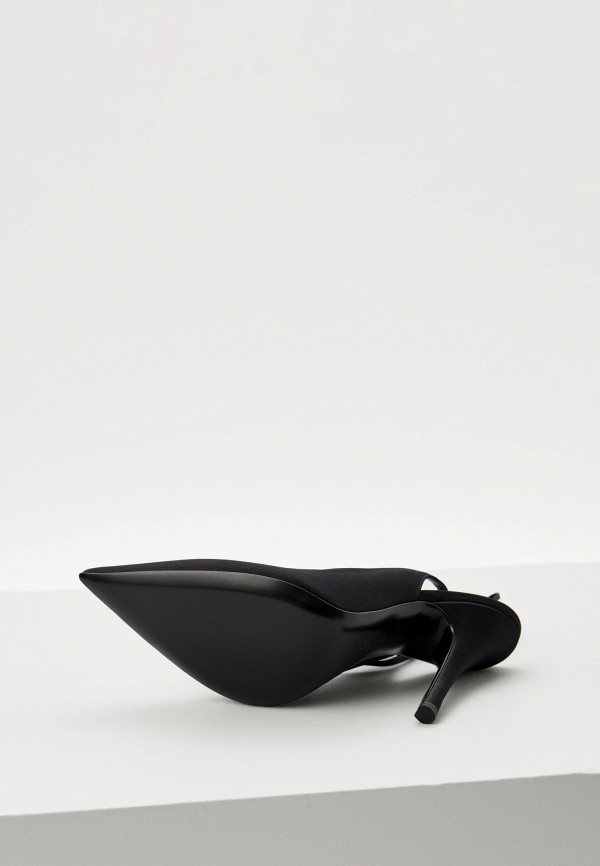 The Attico Туфли - фото 5