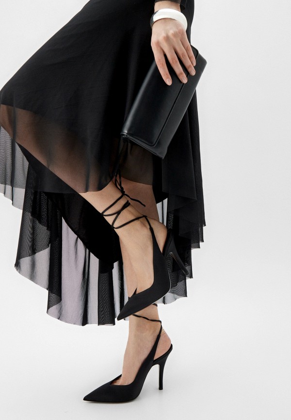 The Attico Туфли - фото 6