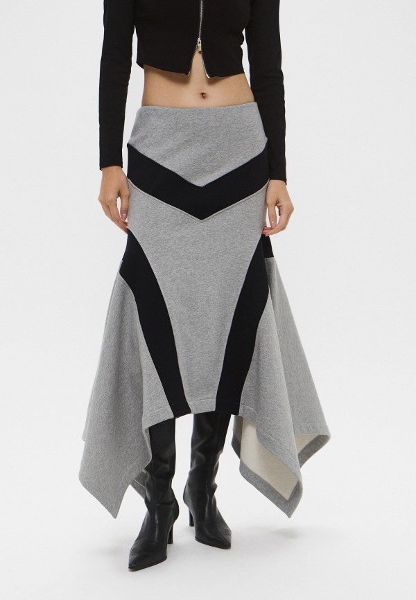 The Attico Юбка - фото 1