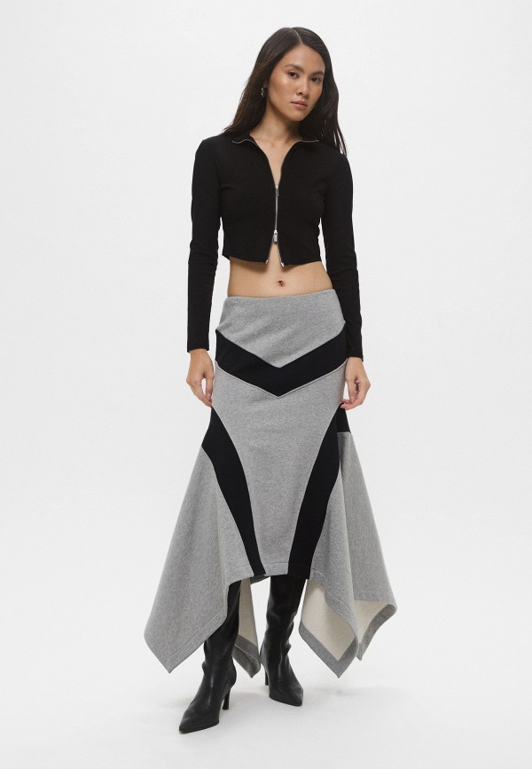 The Attico Юбка - фото 2