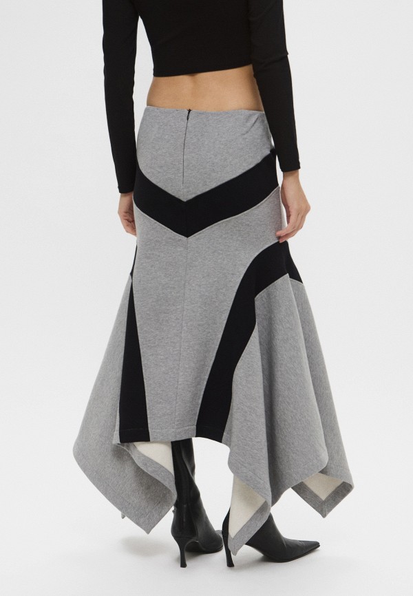 The Attico Юбка - фото 3