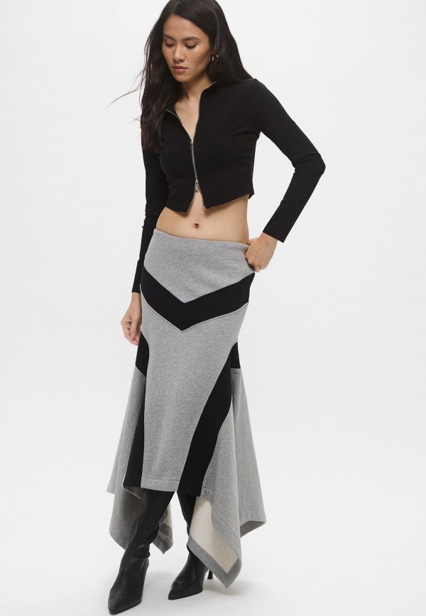 The Attico Юбка - фото 4