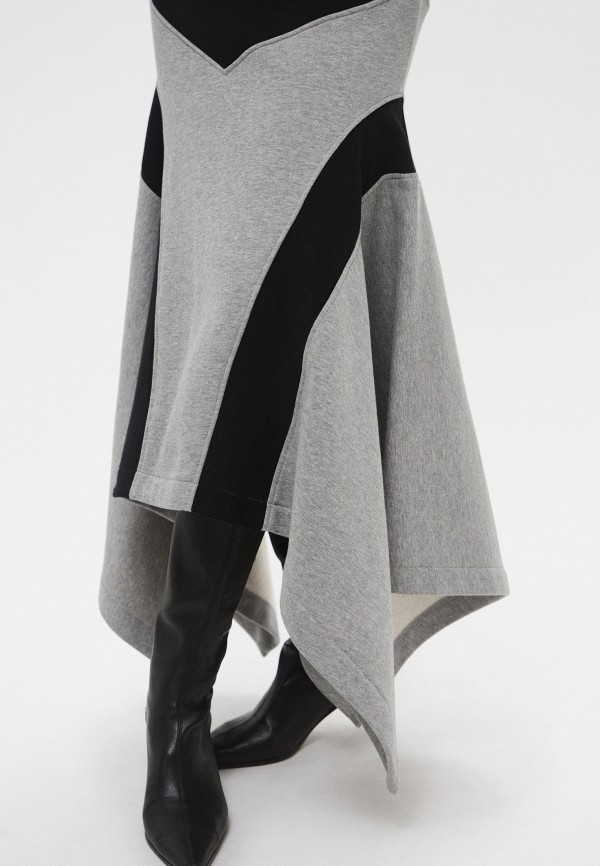 The Attico Юбка - фото 5