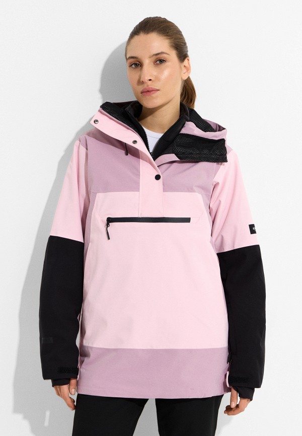 Icepeak Анорак - ICEPEAK CALIO - фото 1