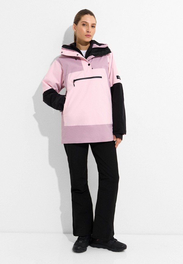 Icepeak Анорак - ICEPEAK CALIO - фото 2