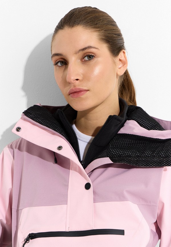 Icepeak Анорак - ICEPEAK CALIO - фото 4