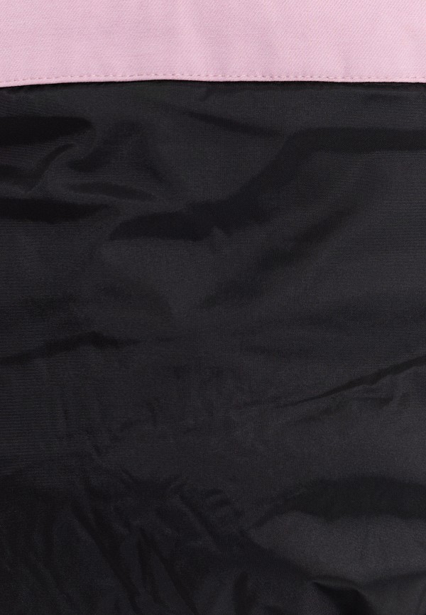 Icepeak Анорак - ICEPEAK CALIO - фото 5