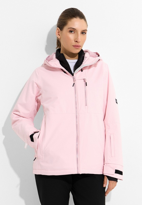 Icepeak Куртка горнолыжная - ICEPEAK CATHAY - фото 1