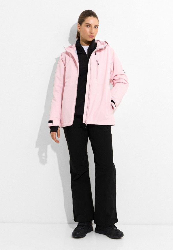 Icepeak Куртка горнолыжная - ICEPEAK CATHAY - фото 2