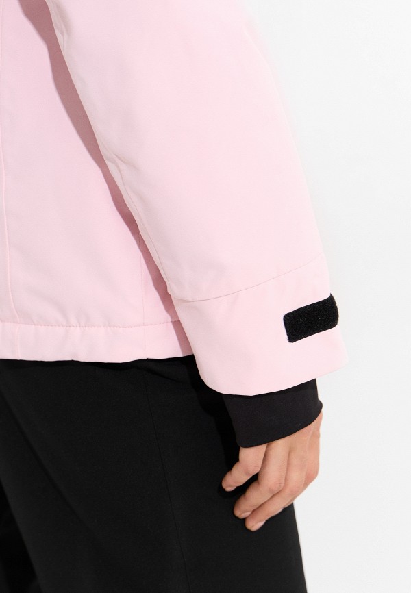 Icepeak Куртка горнолыжная - ICEPEAK CATHAY - фото 5