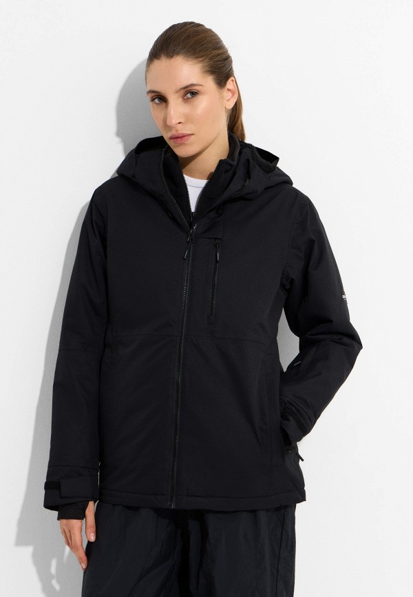 Icepeak Куртка горнолыжная - CATHAY - фото 1