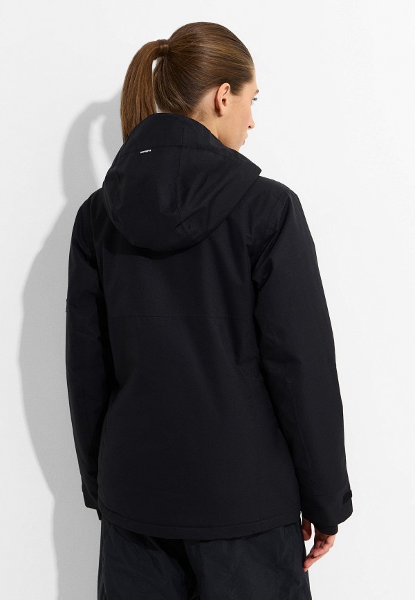 Icepeak Куртка горнолыжная - CATHAY - фото 3