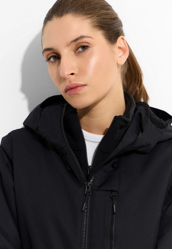 Icepeak Куртка горнолыжная - CATHAY - фото 4