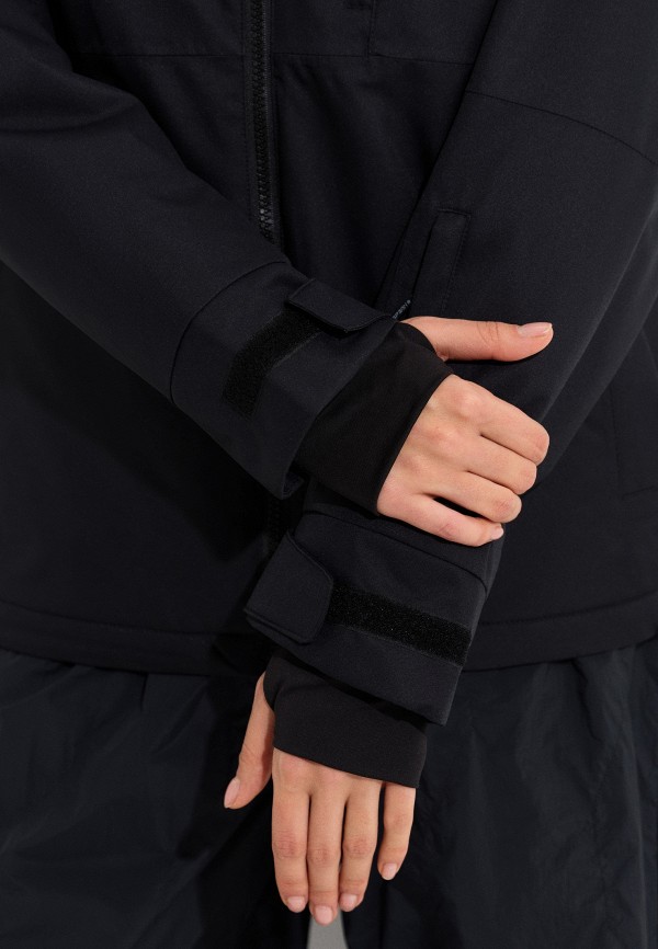 Icepeak Куртка горнолыжная - CATHAY - фото 5