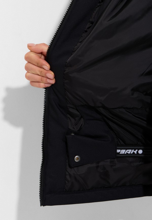 Icepeak Куртка горнолыжная - CATHAY - фото 6