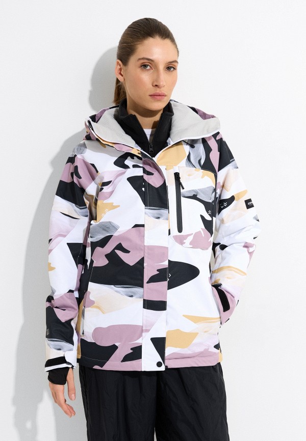 Icepeak Куртка горнолыжная - CREOLA - фото 1
