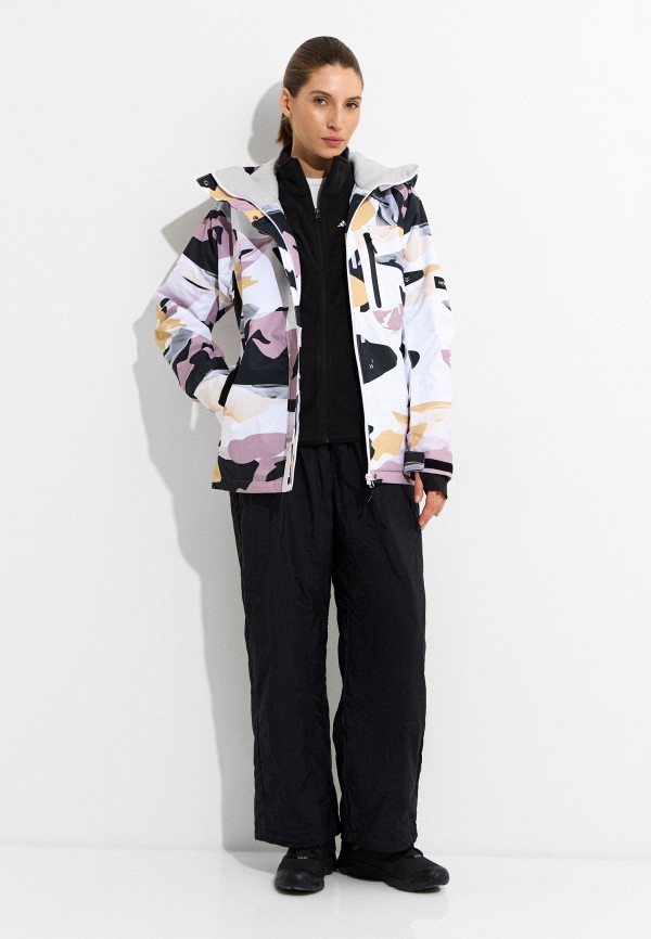 Icepeak Куртка горнолыжная - CREOLA - фото 2