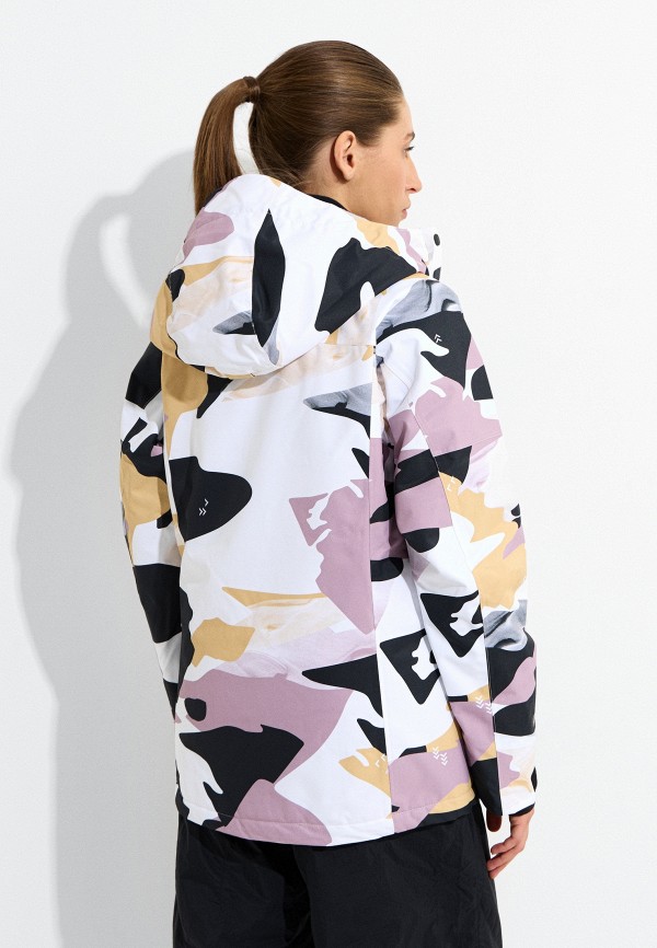 Icepeak Куртка горнолыжная - CREOLA - фото 3