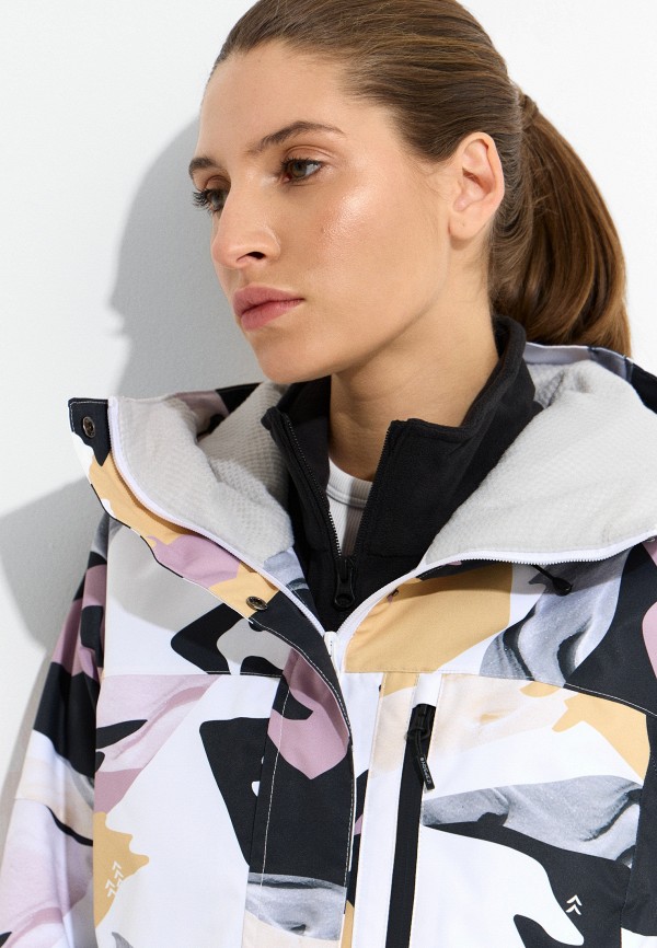 Icepeak Куртка горнолыжная - CREOLA - фото 4